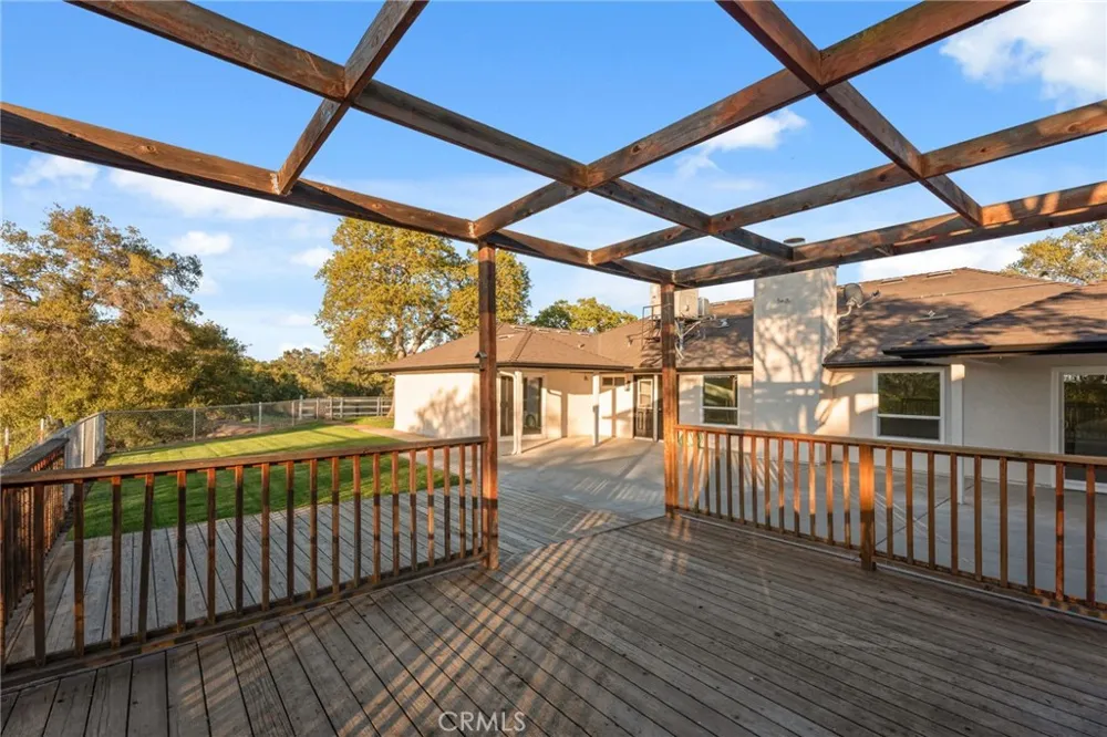 26882 Road 400 Madera, CA 93636