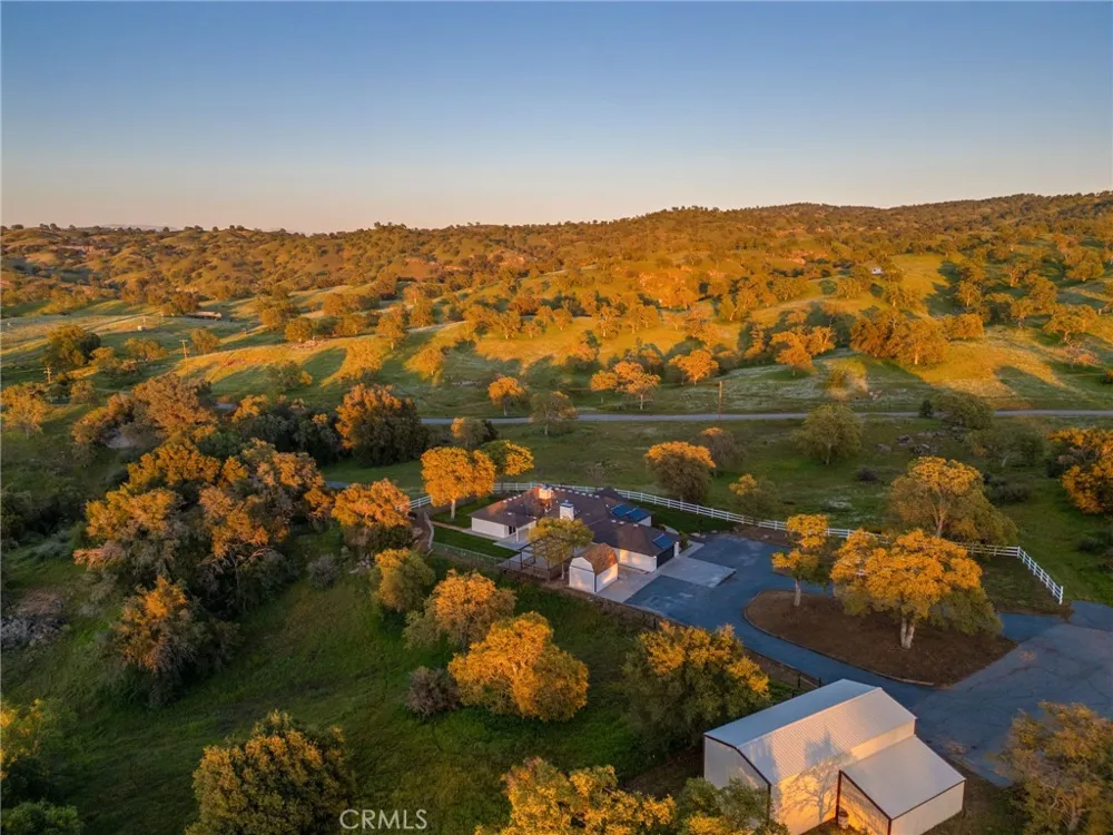 26882 Road 400 Madera, CA 93636