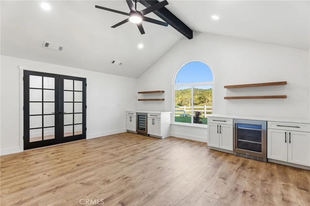 26882 Road 400 Madera, CA 93636