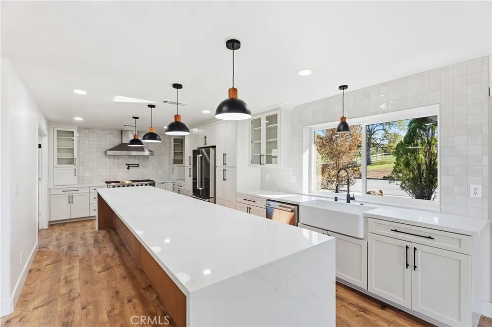 26882 Road 400 Madera, CA 93636