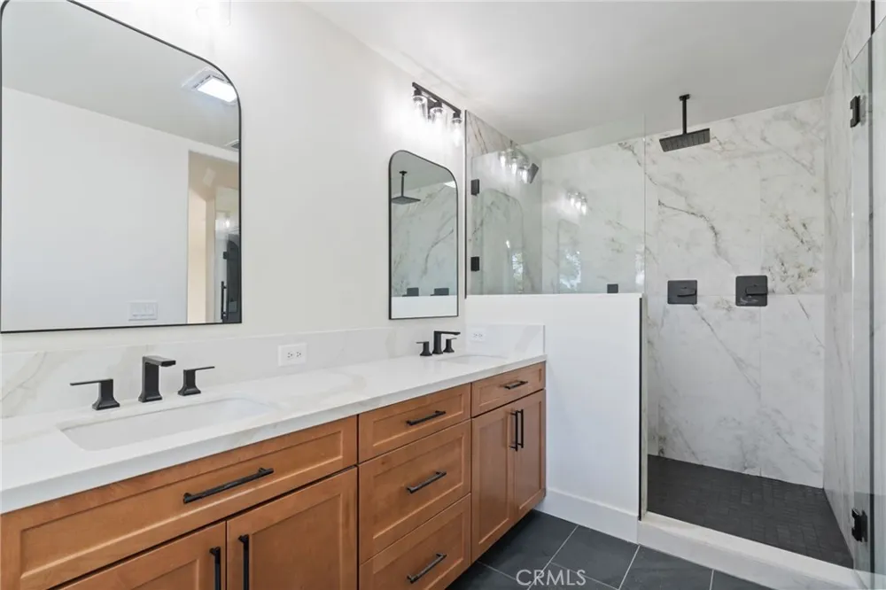 26882 Road 400 Madera, CA 93636