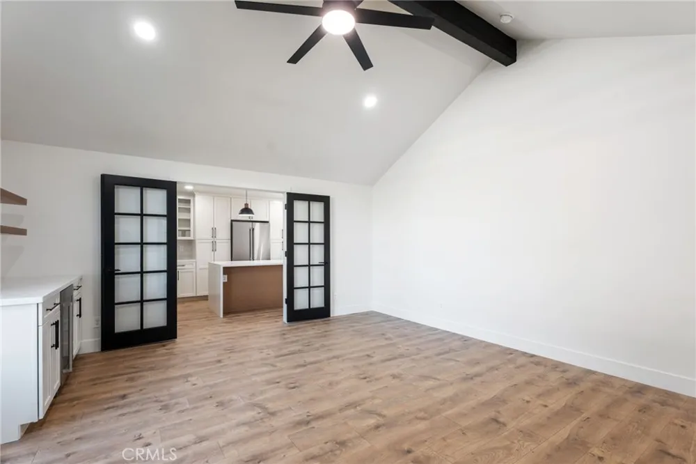 26882 Road 400 Madera, CA 93636
