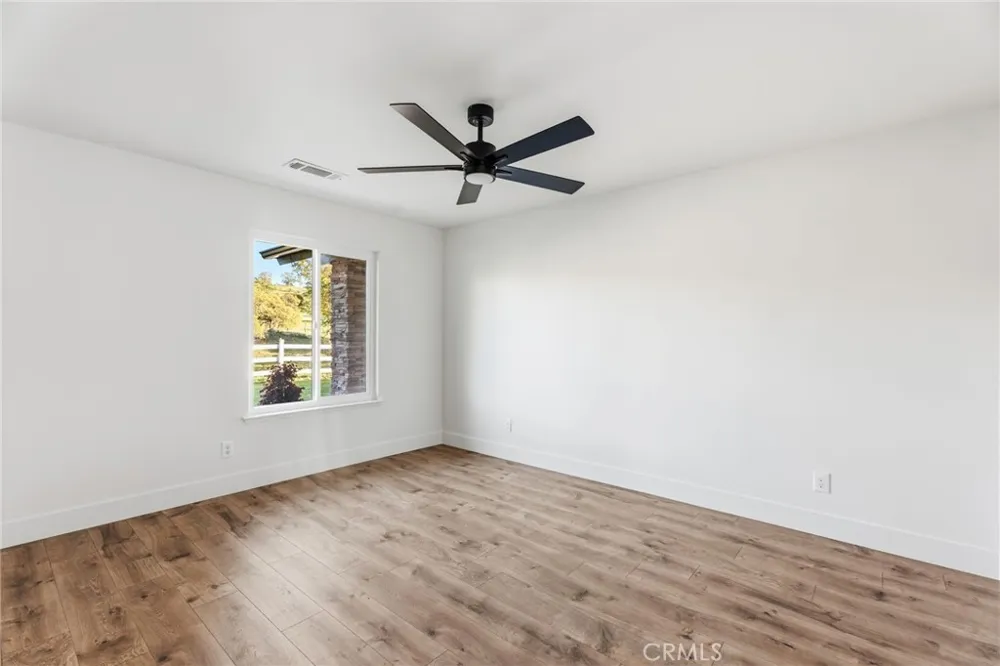 26882 Road 400 Madera, CA 93636