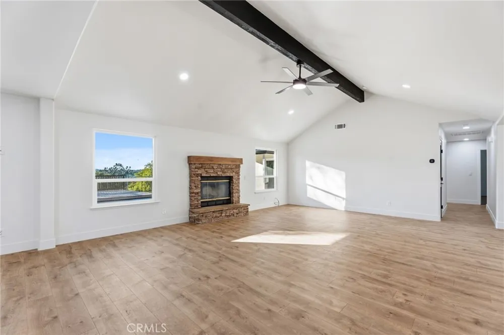 26882 Road 400 Madera, CA 93636