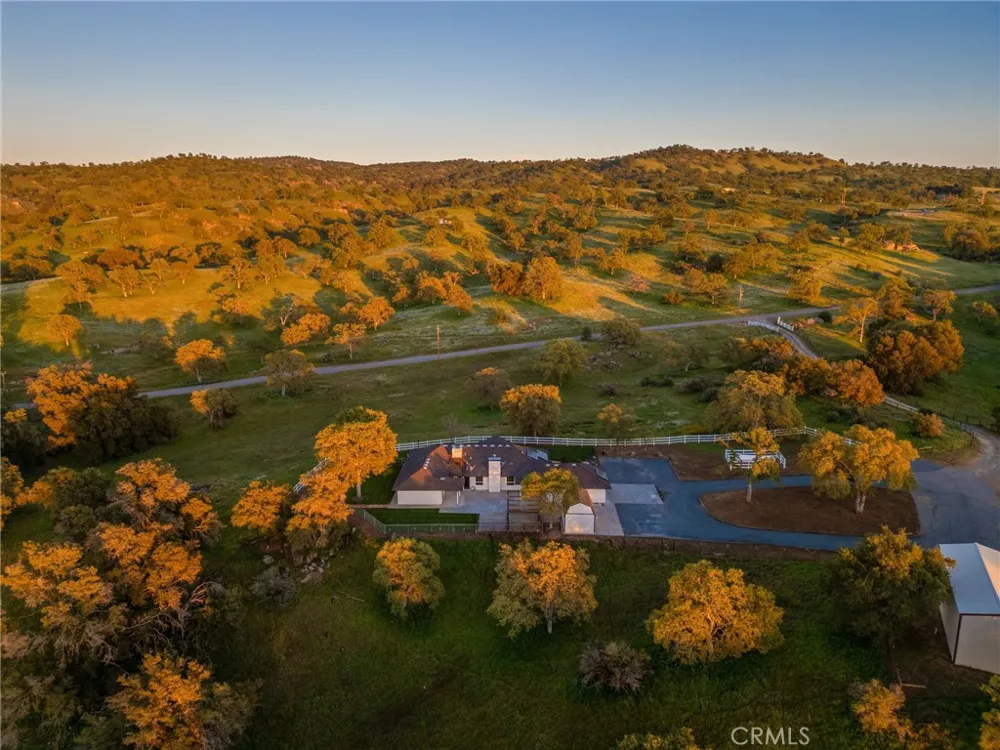 26882 Road 400 Madera, CA 93636