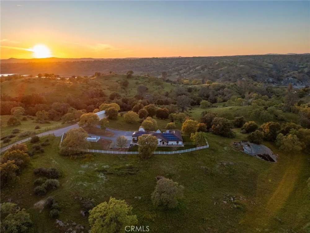 26882 Road 400 Madera, CA 93636