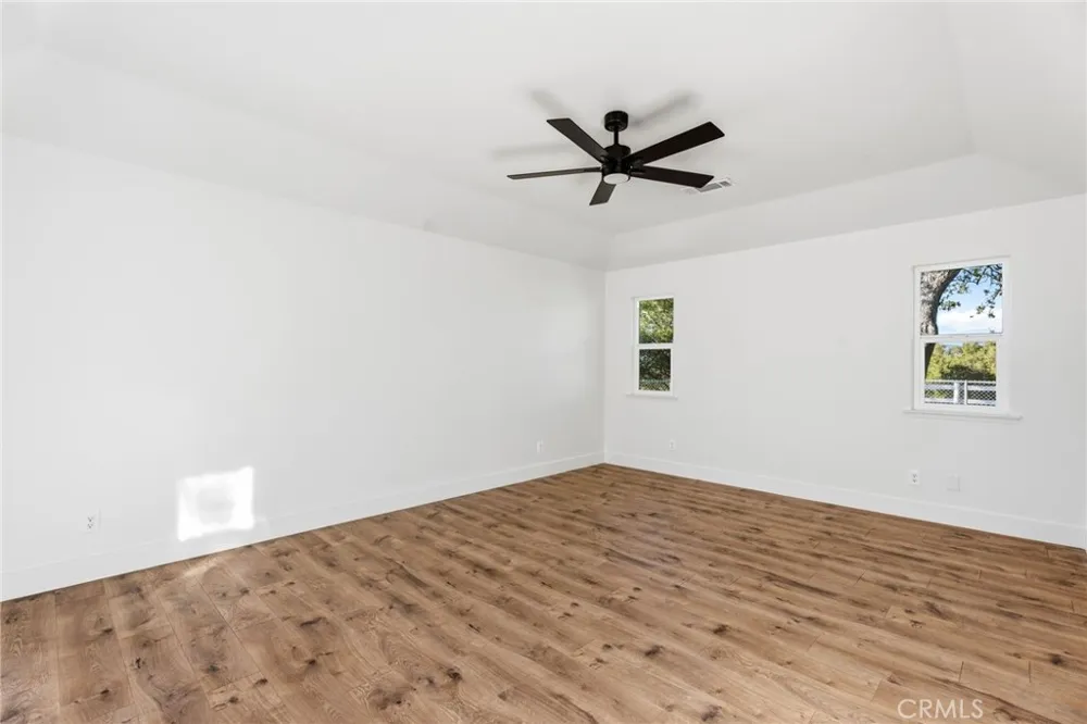 26882 Road 400 Madera, CA 93636