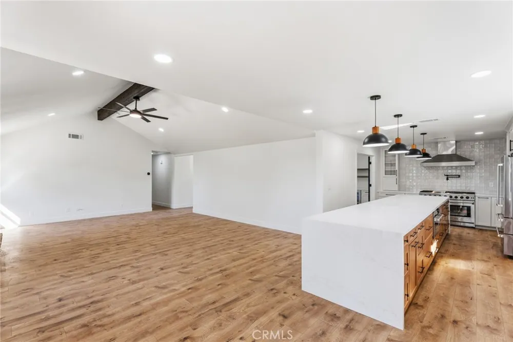 26882 Road 400 Madera, CA 93636