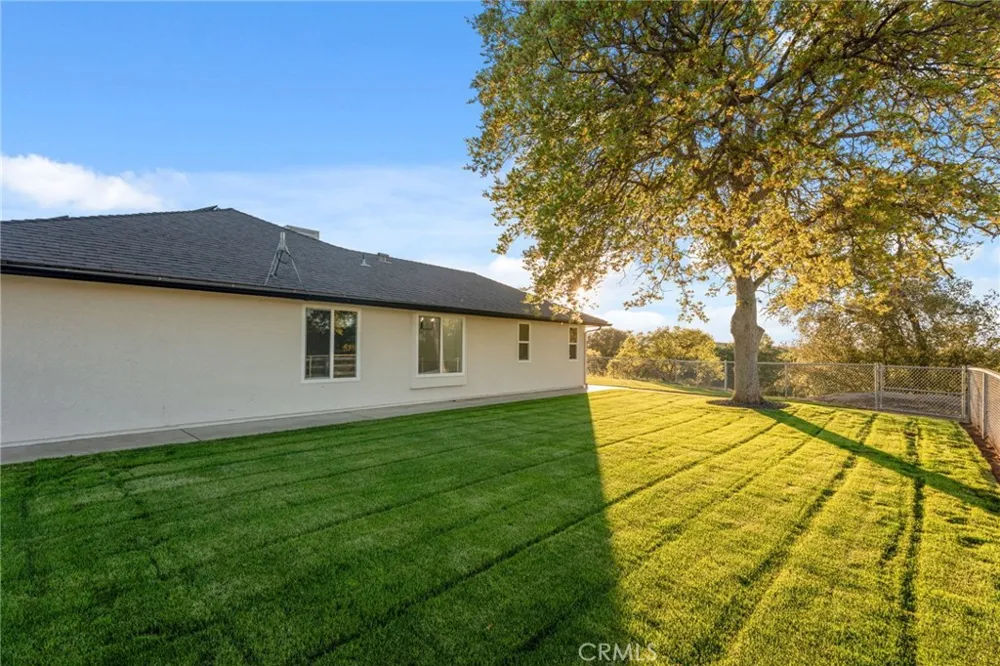 26882 Road 400 Madera, CA 93636