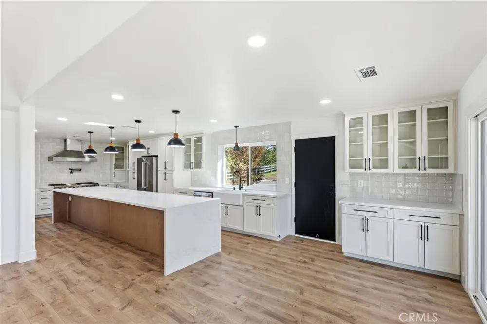 26882 Road 400 Madera, CA 93636