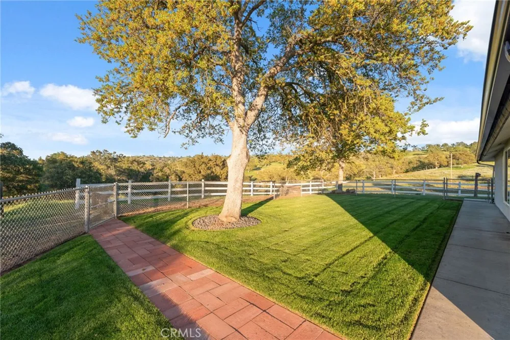 26882 Road 400 Madera, CA 93636