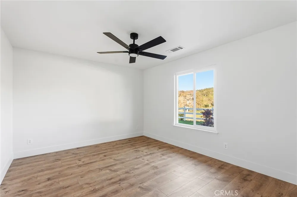 26882 Road 400 Madera, CA 93636
