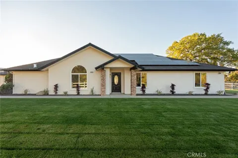 26882 Road 400