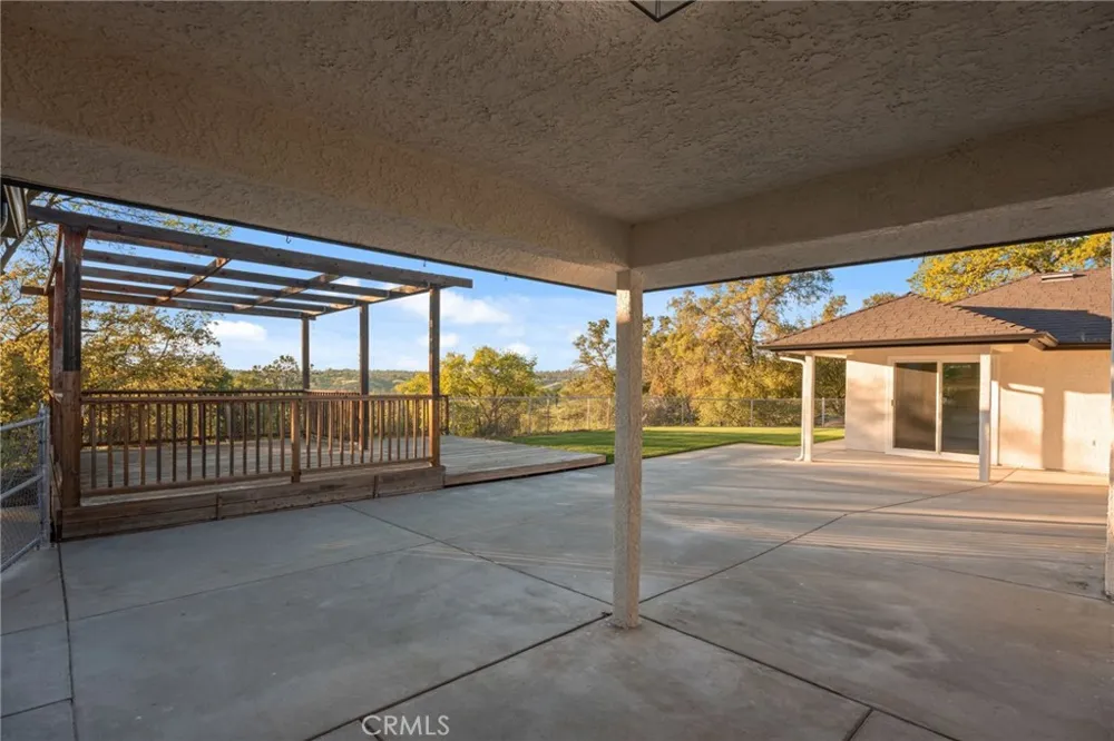 26882 Road 400 Madera, CA 93636