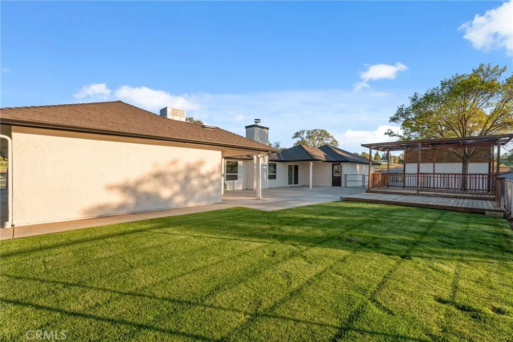 26882 Road 400 Madera, CA 93636