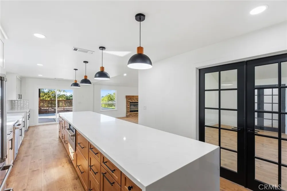 26882 Road 400 Madera, CA 93636