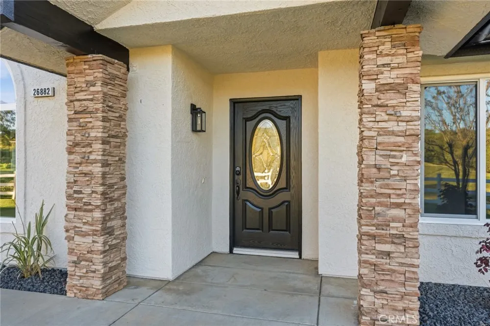 26882 Road 400 Madera, CA 93636