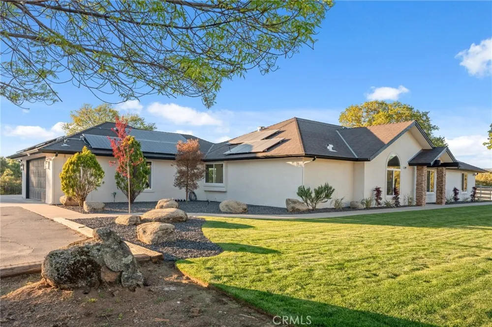 26882 Road 400 Madera, CA 93636
