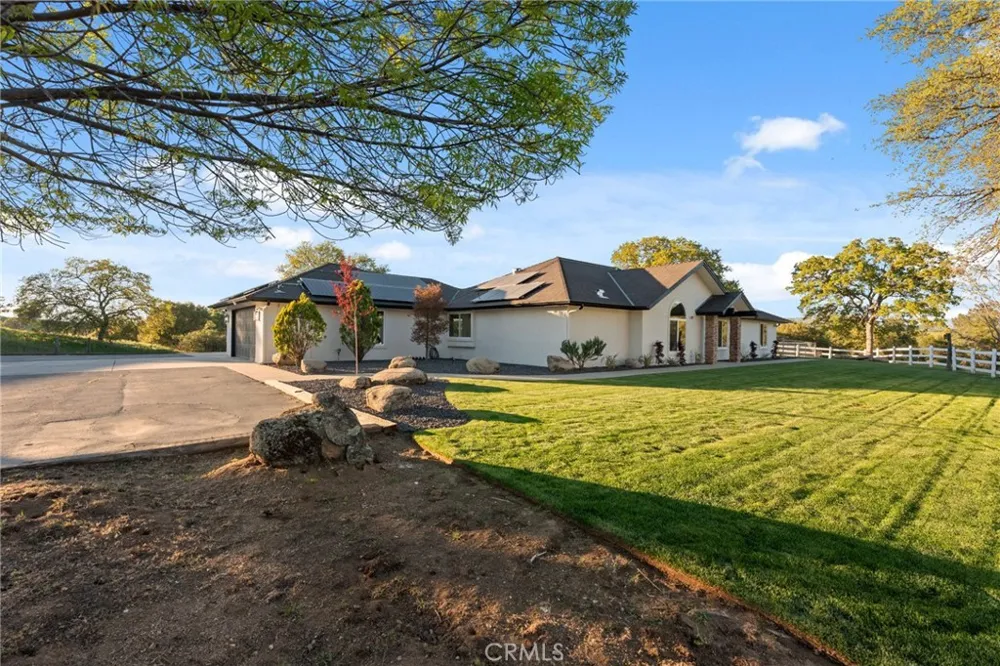 26882 Road 400 Madera, CA 93636