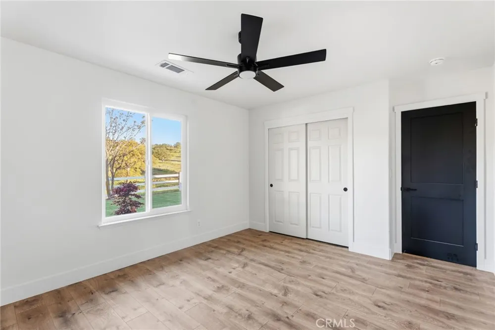 26882 Road 400 Madera, CA 93636