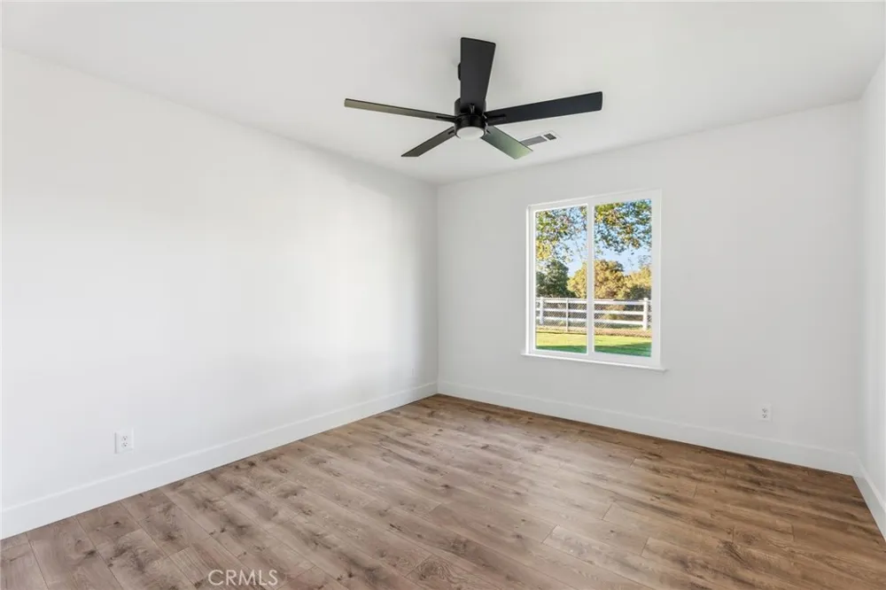 26882 Road 400 Madera, CA 93636