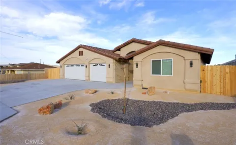 1230 Savanna Drive