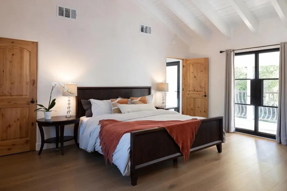 372 Corral De Tierra Road Salinas, CA 93908