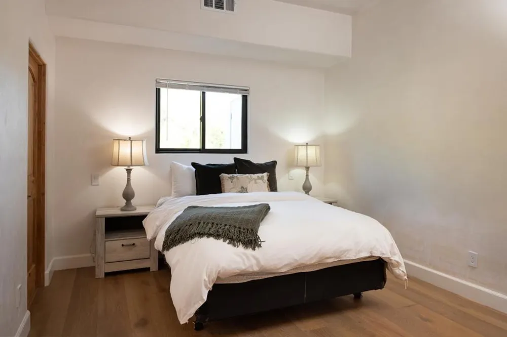 372 Corral De Tierra Road Salinas, CA 93908