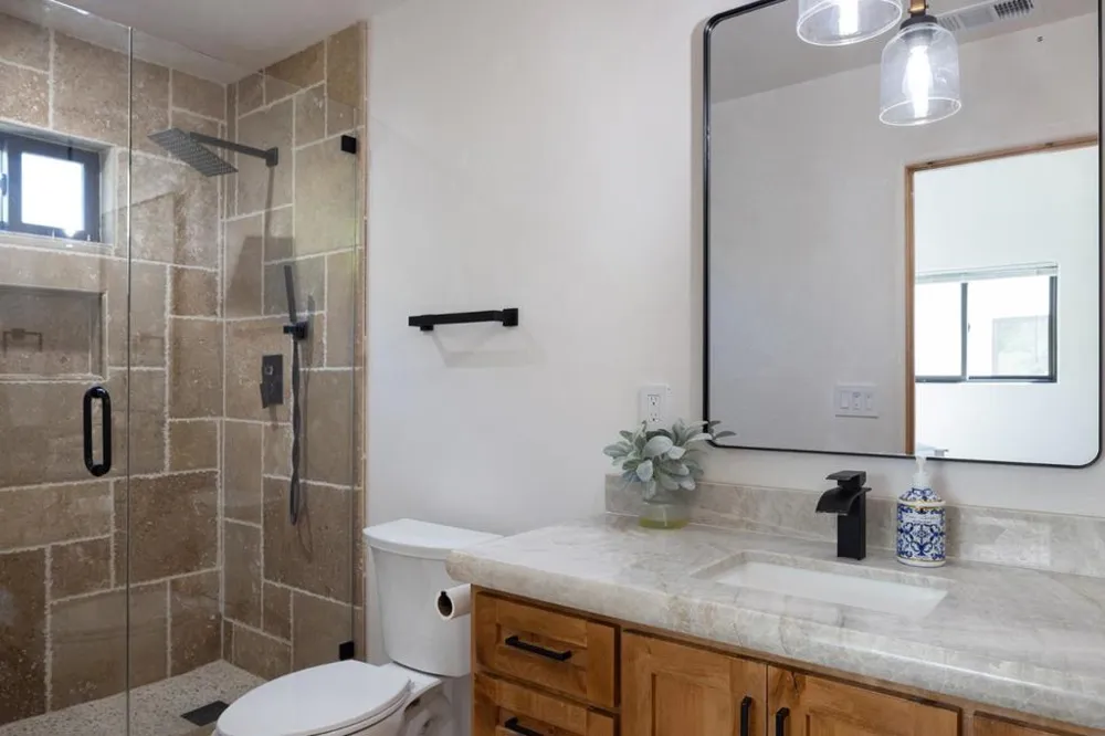 372 Corral De Tierra Road Salinas, CA 93908