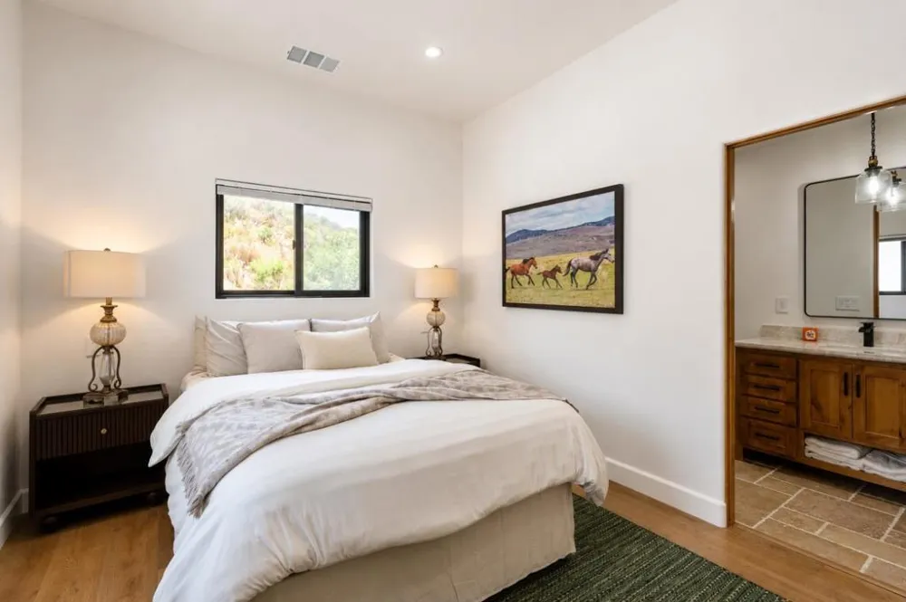 372 Corral De Tierra Road Salinas, CA 93908