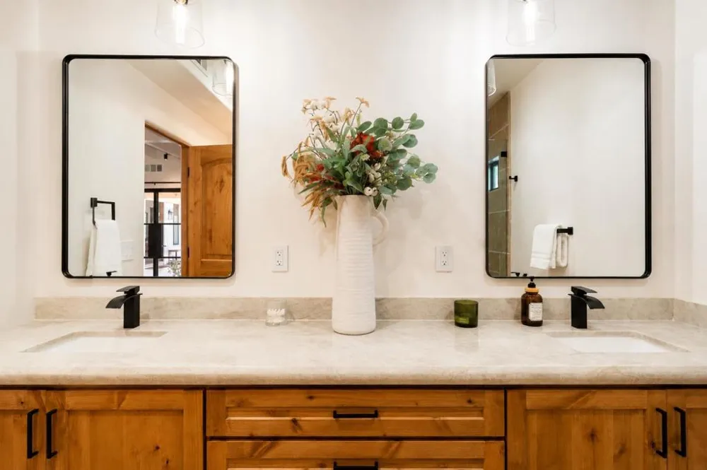 372 Corral De Tierra Road Salinas, CA 93908