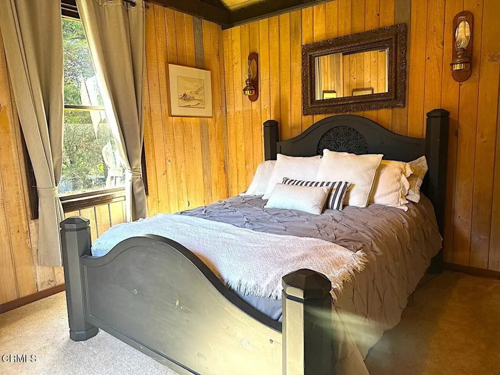 10360 Gary Lane Mendocino, CA 95460