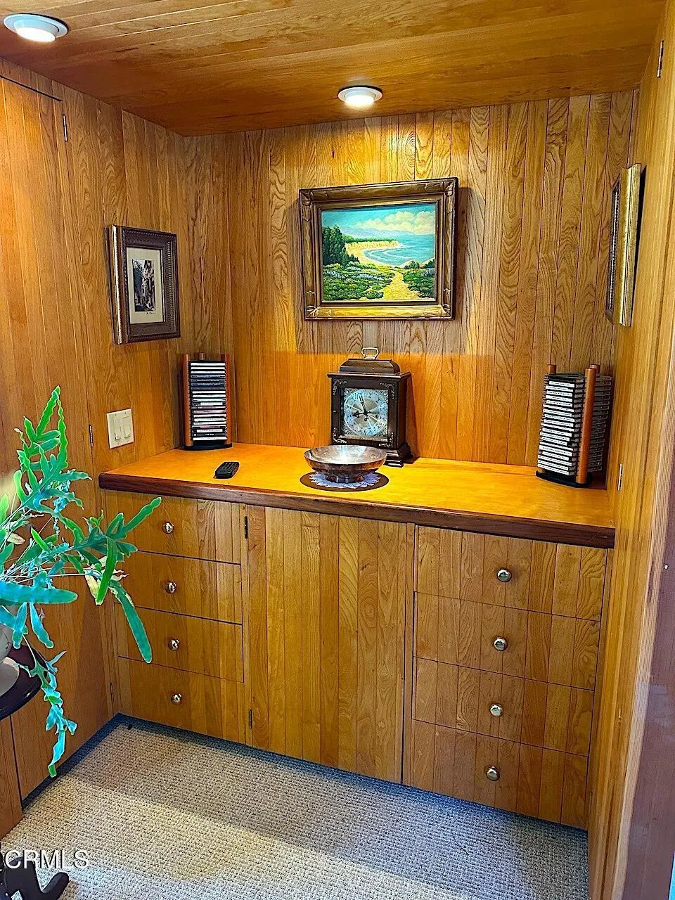 10360 Gary Lane Mendocino, CA 95460