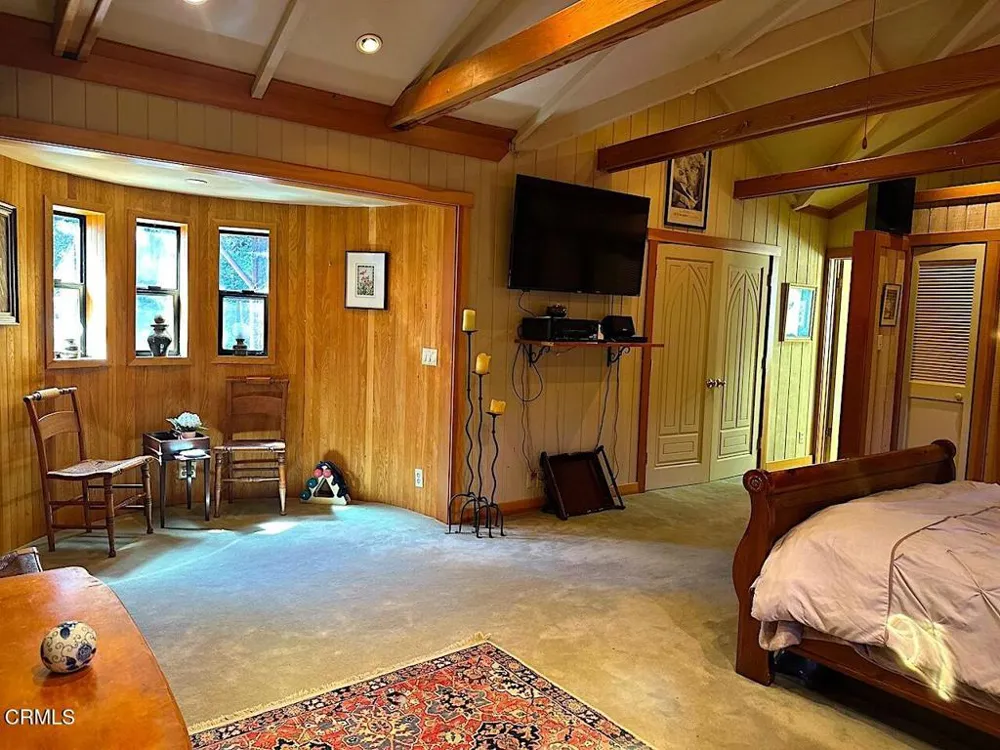 10360 Gary Lane Mendocino, CA 95460