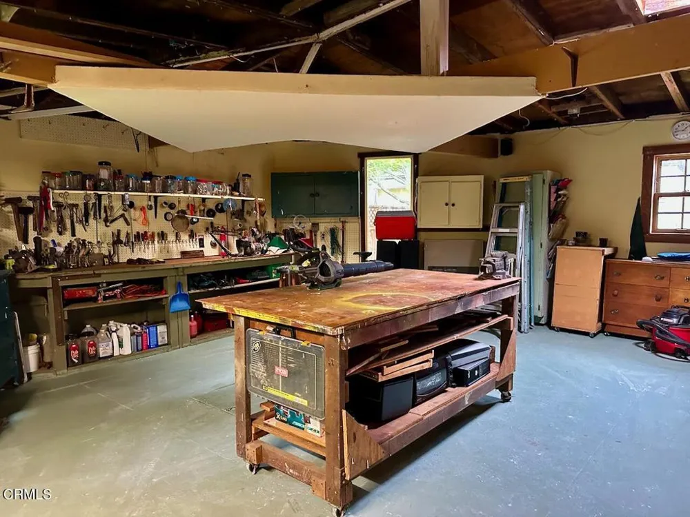 10360 Gary Lane Mendocino, CA 95460