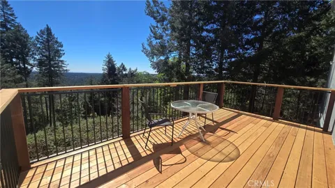 6715 Cumorah Crest