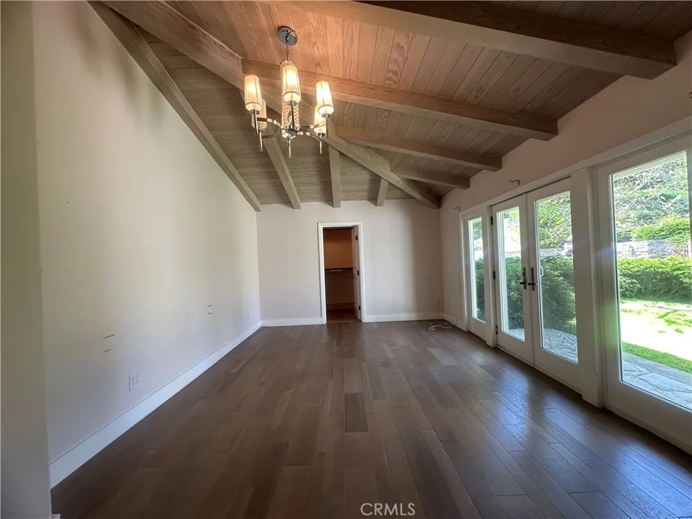 60 Crest Road E Rolling Hills, CA 90274
