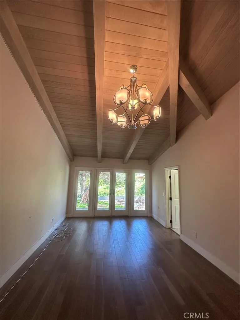 60 Crest Road E Rolling Hills, CA 90274