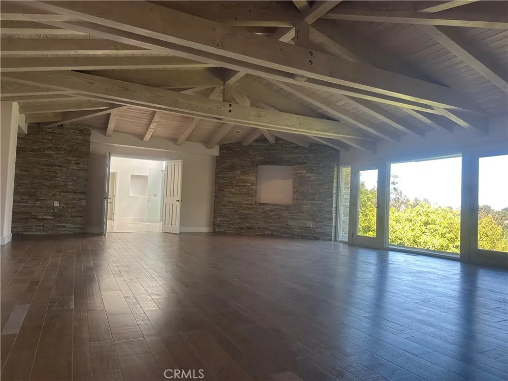 60 Crest Road E Rolling Hills, CA 90274