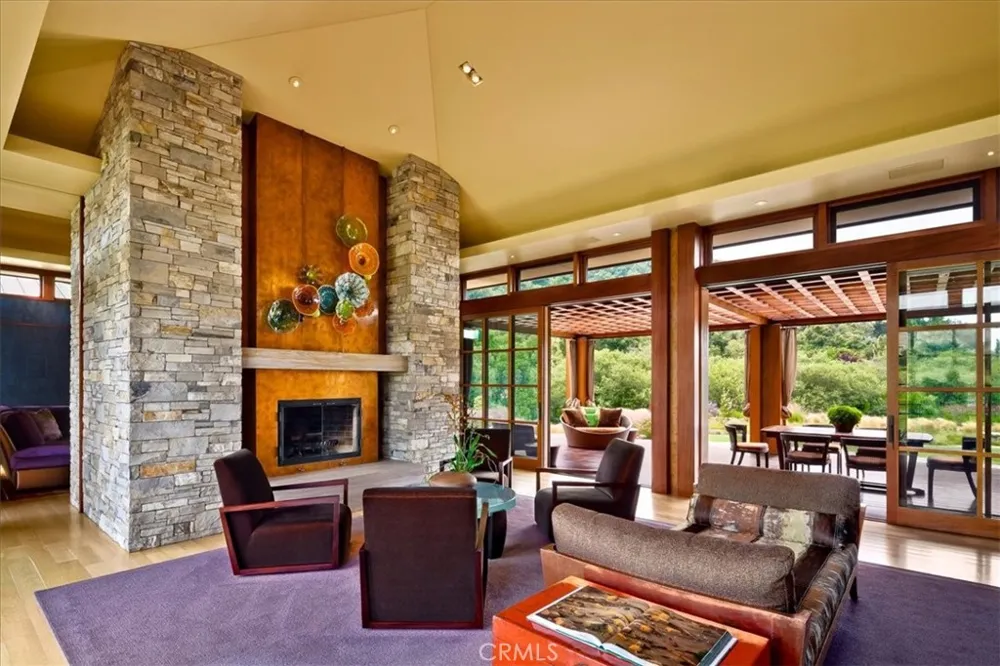 1604 Tiffany Ranch Road Arroyo Grande, CA 93420
