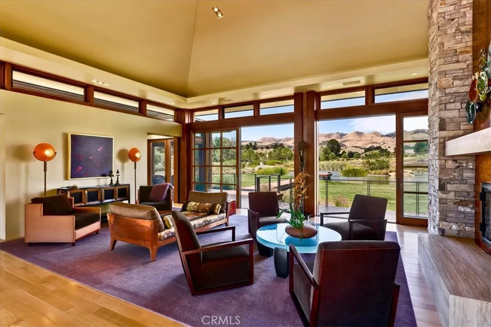 1604 Tiffany Ranch Road Arroyo Grande, CA 93420