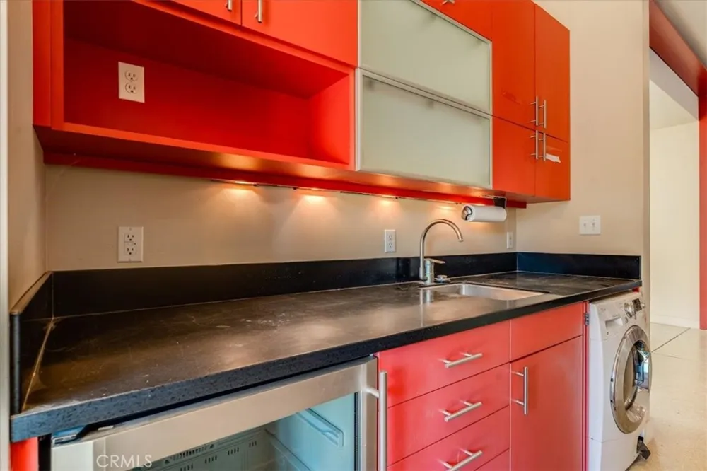 1604 Tiffany Ranch Road Arroyo Grande, CA 93420