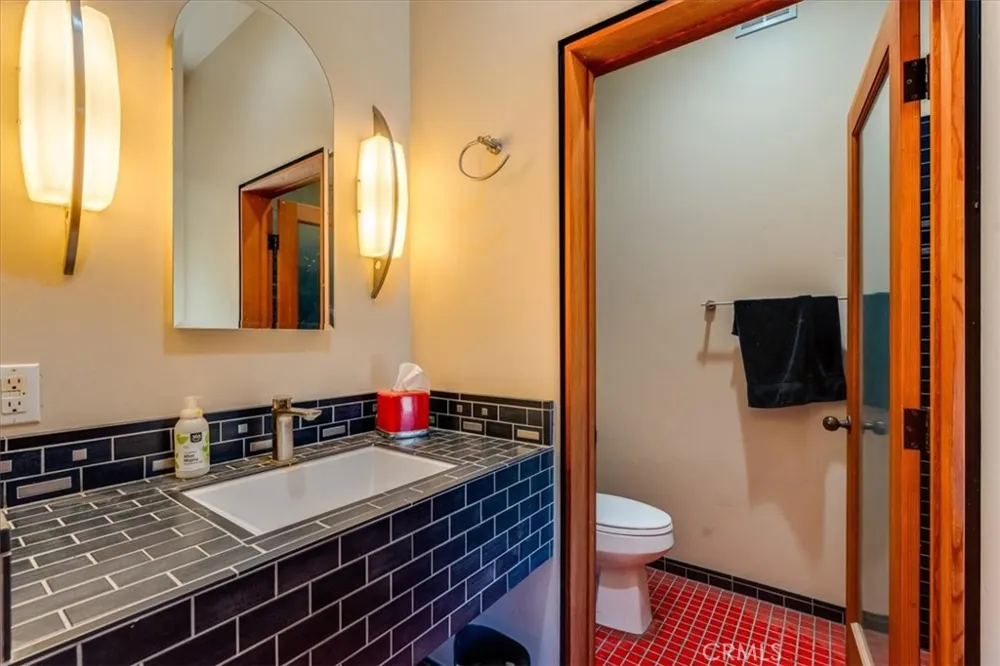 1604 Tiffany Ranch Road Arroyo Grande, CA 93420