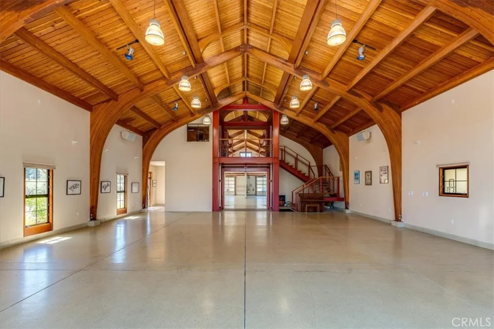 1604 Tiffany Ranch Road Arroyo Grande, CA 93420