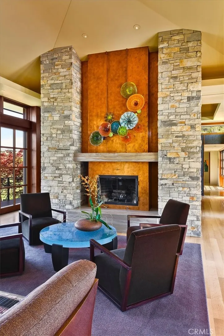 1604 Tiffany Ranch Road Arroyo Grande, CA 93420