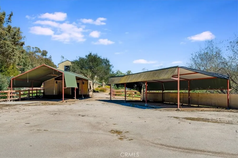 1604 Tiffany Ranch Road Arroyo Grande, CA 93420