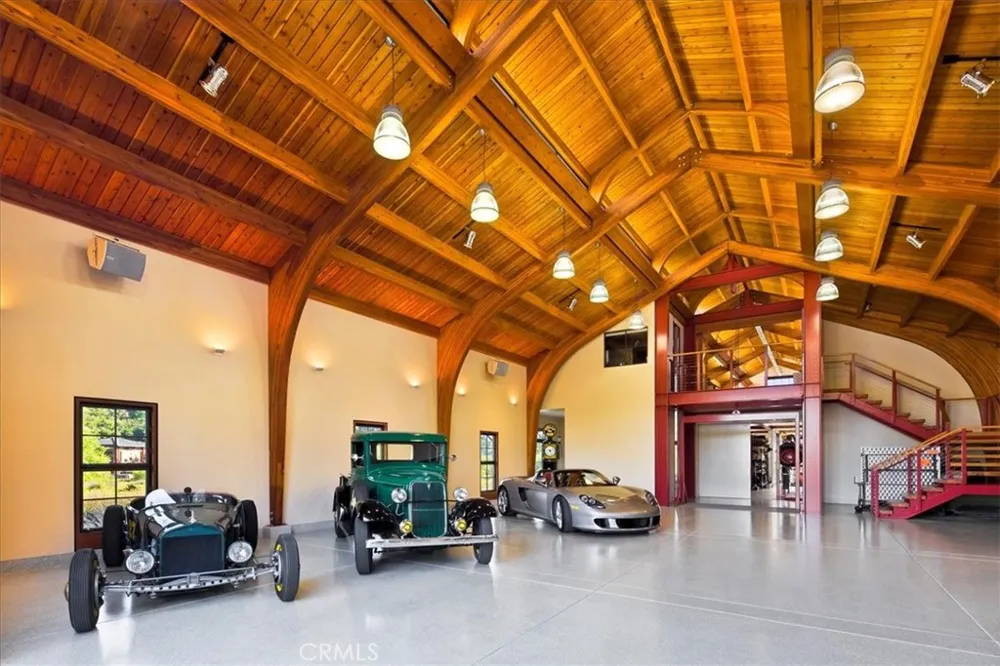 1604 Tiffany Ranch Road Arroyo Grande, CA 93420
