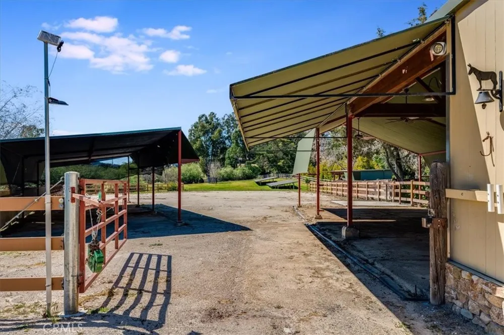 1604 Tiffany Ranch Road Arroyo Grande, CA 93420