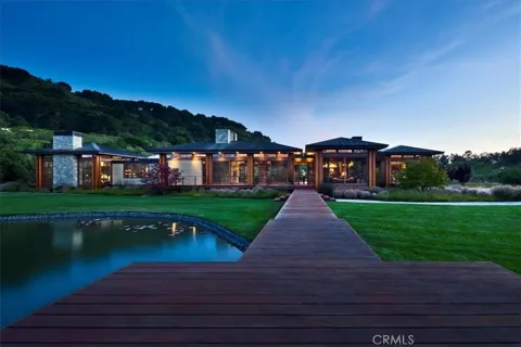 1604 Tiffany Ranch Road