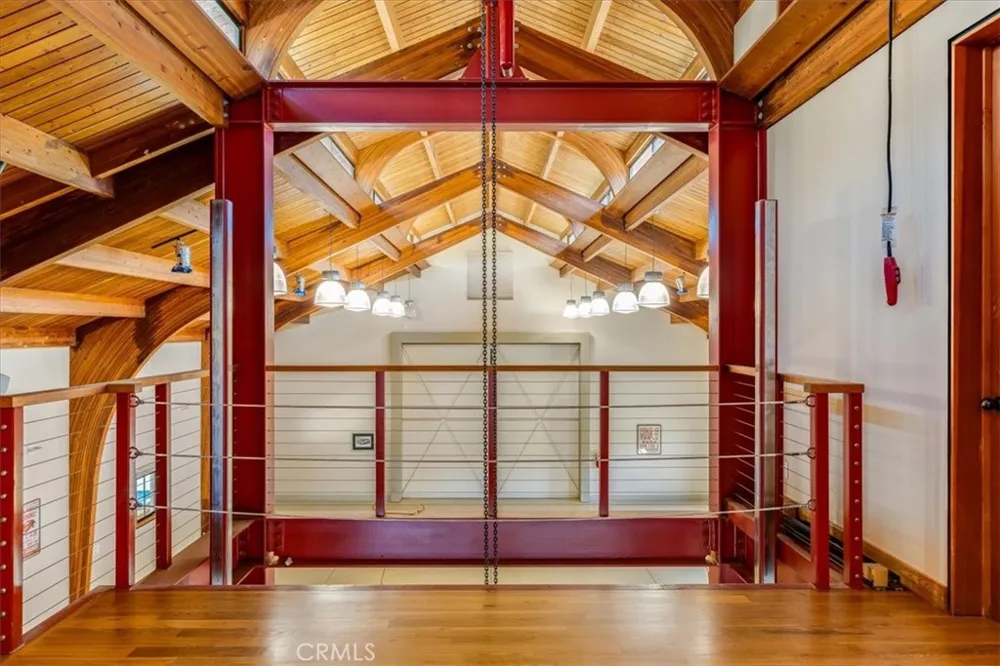 1604 Tiffany Ranch Road Arroyo Grande, CA 93420